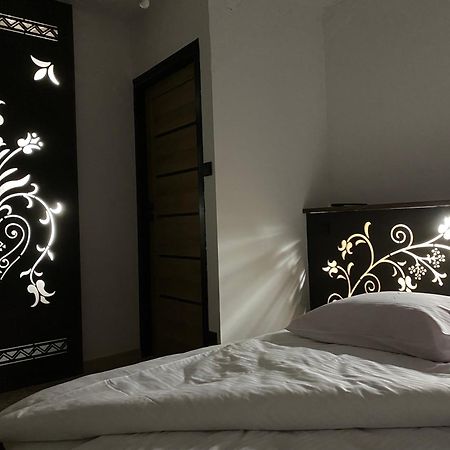 Apartament Melania Poronin Bagian luar foto